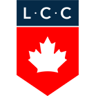 libertycoalitioncanada.com-logo